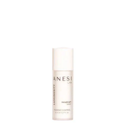 Anesi Lab Luminosity Melabright serum 30