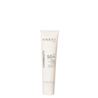 Anesi Lab Luminosity Protection Cream 50ml