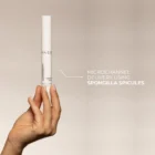 Melaspot eraser Gallery