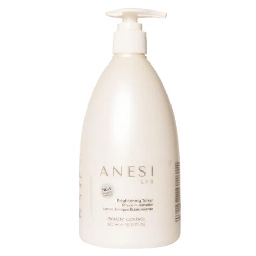 Anesi Lab Luminosity Brightening Toner 500g