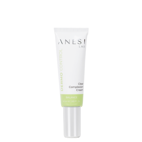 Anesi Lab Dermo Control Retail Clear Complexion Cream 50 ml