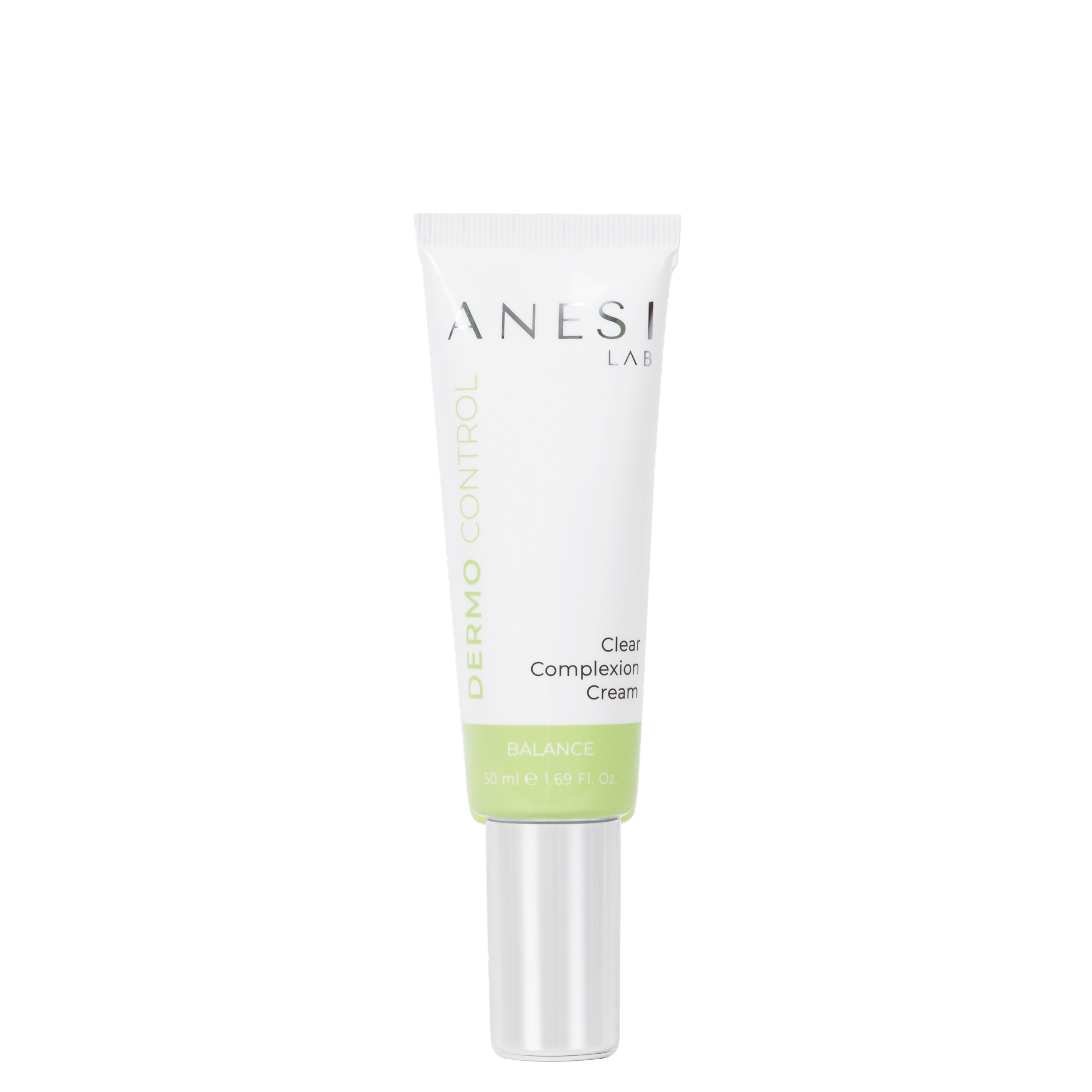 Anesi Lab Dermo Control Retail Clear Complexion Cream 50 ml Anesi Lab Dermo Control Retail Clear Complexion Cream 50 ml
