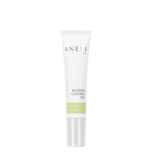 Anesi Lab Dermo Control Retail Blemish Control Gel 15 ml
