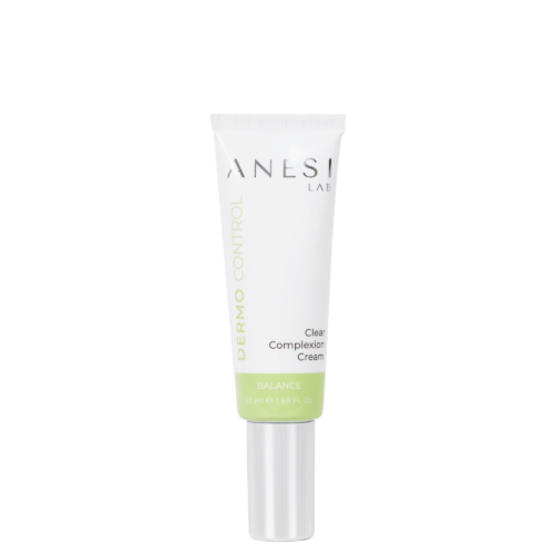 Anesi Lab Dermo Control Retail Purifying Cream 50 ml